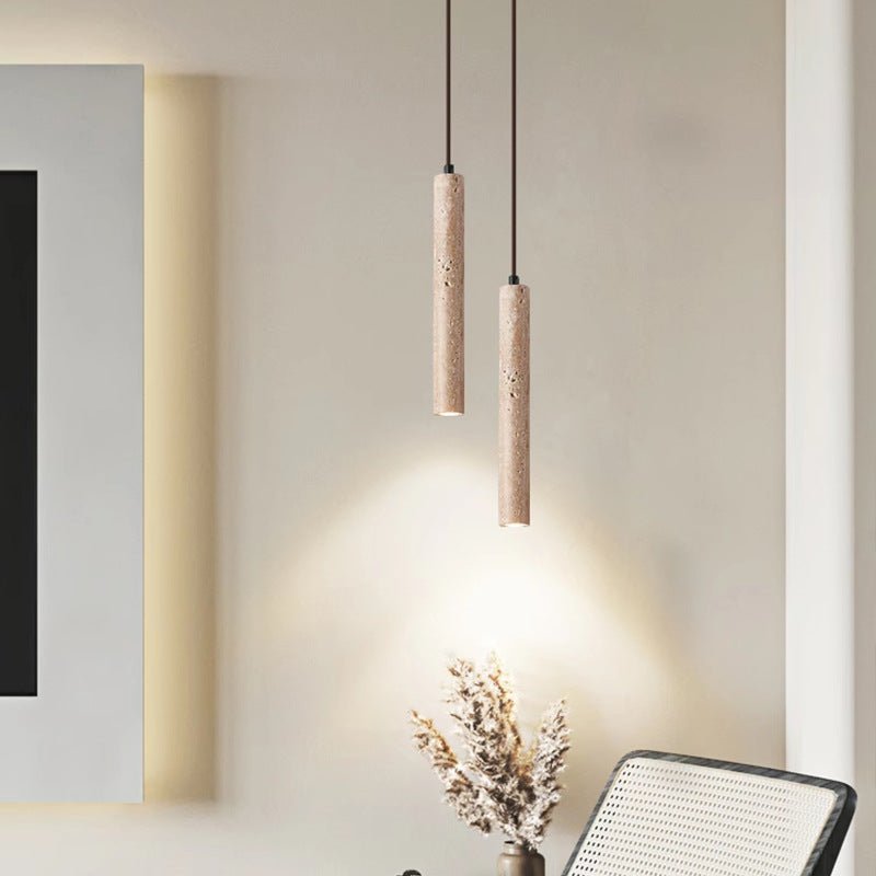 Lumal LED Kronleuchter - Minimalistisches Design, Energieeffizient - Givera DE