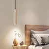 Lumal LED Kronleuchter - Minimalistisches Design, Energieeffizient - Givera DE