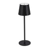 LumaTouch - Wiederaufladbare LED Tischlampe - Givera DE