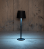 LumaTouch - Wiederaufladbare LED Tischlampe - Givera DE