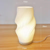 LumeParis - Elegante französische Stehlampe - Givera DE