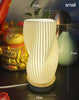 LumeParis - Elegante französische Stehlampe - Givera DE