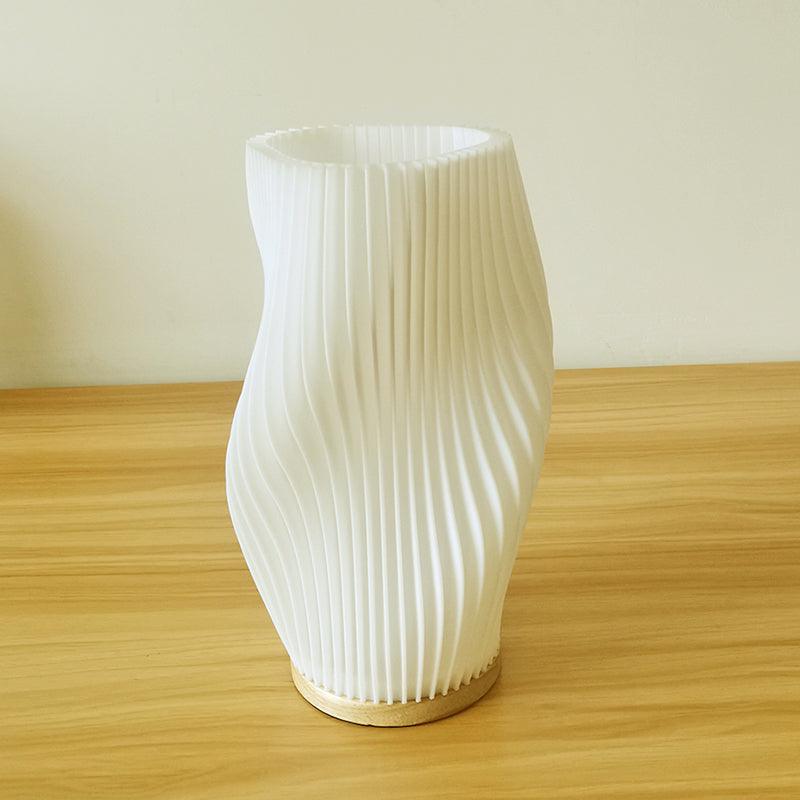 LumeParis - Elegante französische Stehlampe - Givera DE