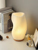LumeParis - Elegante französische Stehlampe - Givera DE