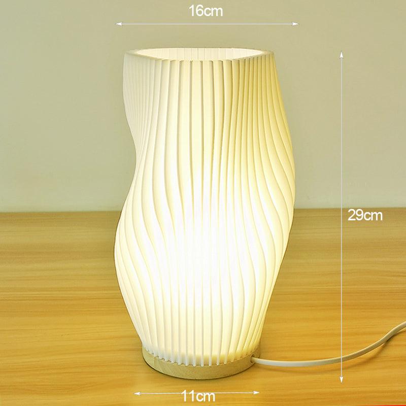 LumeParis - Elegante französische Stehlampe - Givera DE