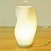 LumeParis - Elegante französische Stehlampe - Givera DE