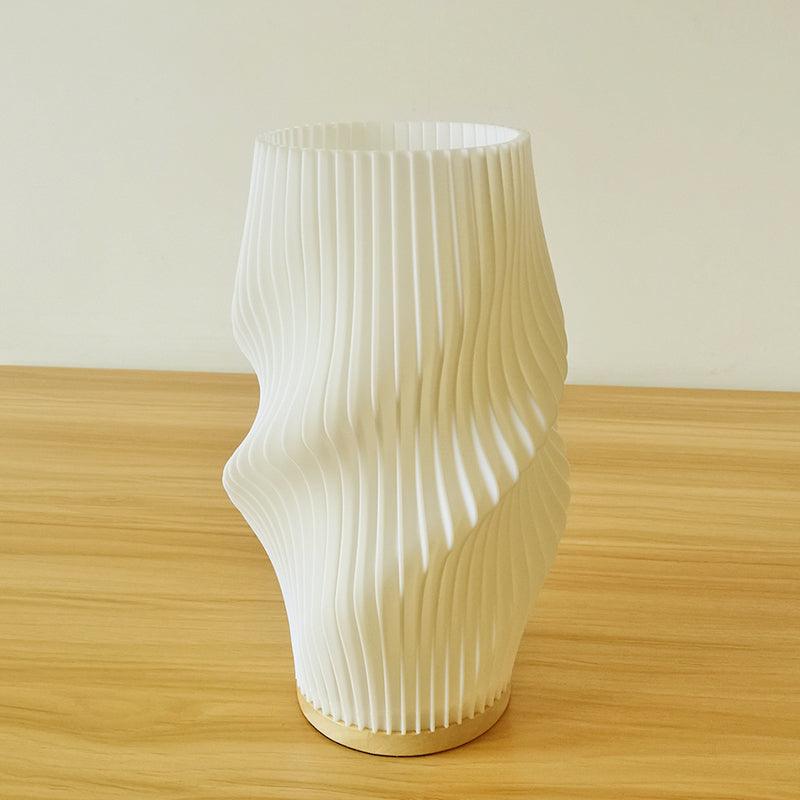 LumeParis - Elegante französische Stehlampe - Givera DE