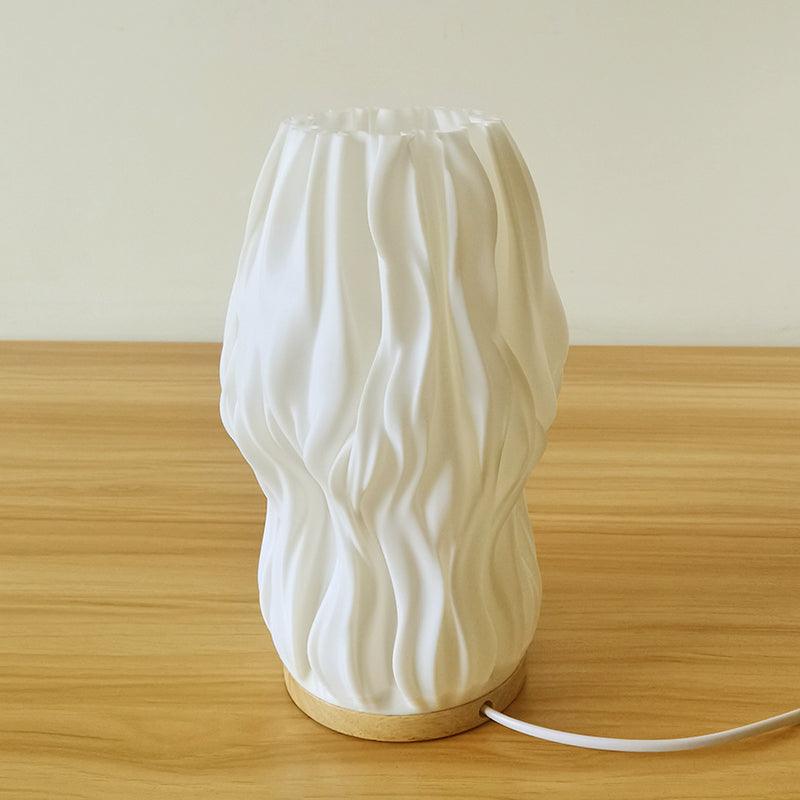 LumeParis - Elegante französische Stehlampe - Givera DE