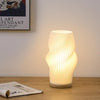 LumeParis - Elegante französische Stehlampe - Givera DE