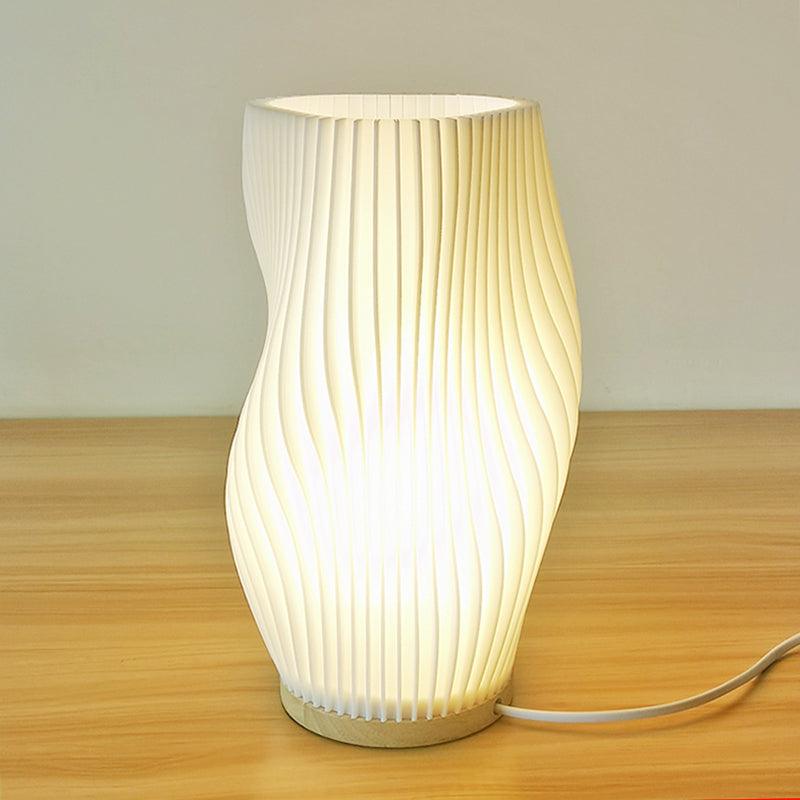 LumeParis - Elegante französische Stehlampe - Givera DE