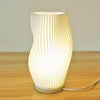 LumeParis - Elegante französische Stehlampe - Givera DE