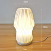 LumeParis - Elegante französische Stehlampe - Givera DE