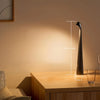 LumiPort - Wiederaufladbare Tischlampe - Givera DE