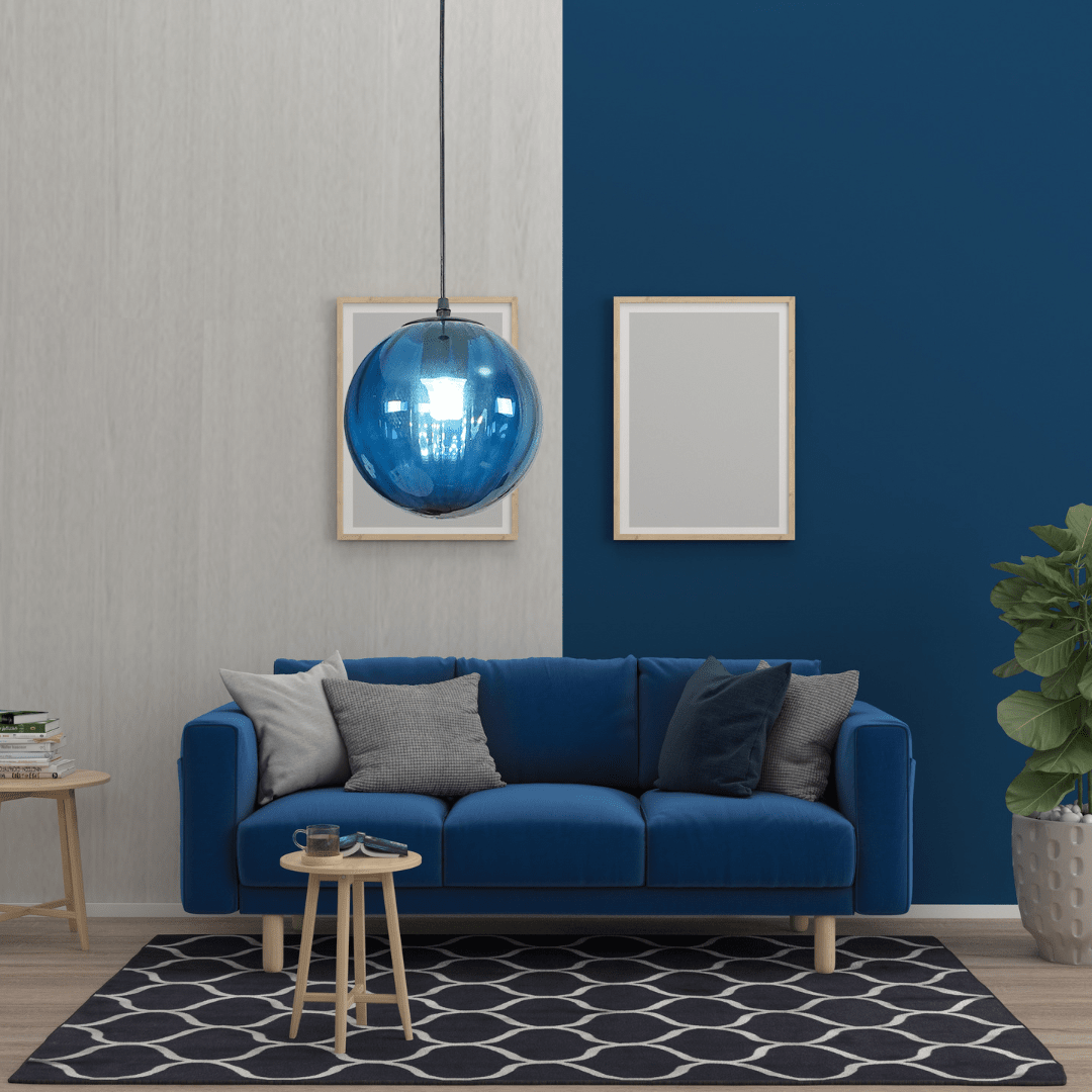 Lumora - Elegante Pendelleuchte für Esszimmer und Stilvolles Ambiente - Givera DE