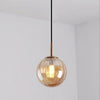 Lumora - Elegante Pendelleuchte für Esszimmer und Stilvolles Ambiente - Givera DE