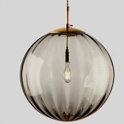 Lumora - Elegante Pendelleuchte für Esszimmer und Stilvolles Ambiente - Givera DE