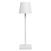 Lumovista - Vintage Tischlampe - Givera DE