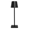 Lumovista - Vintage Tischlampe - Givera DE