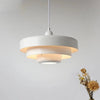 Lustro - Luxuriöse italienische Pendelleuchte für Eleganz - Givera DE