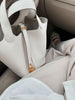 Luxara - Elegante Lederhandtasche für jeden Anlass - Givera DE
