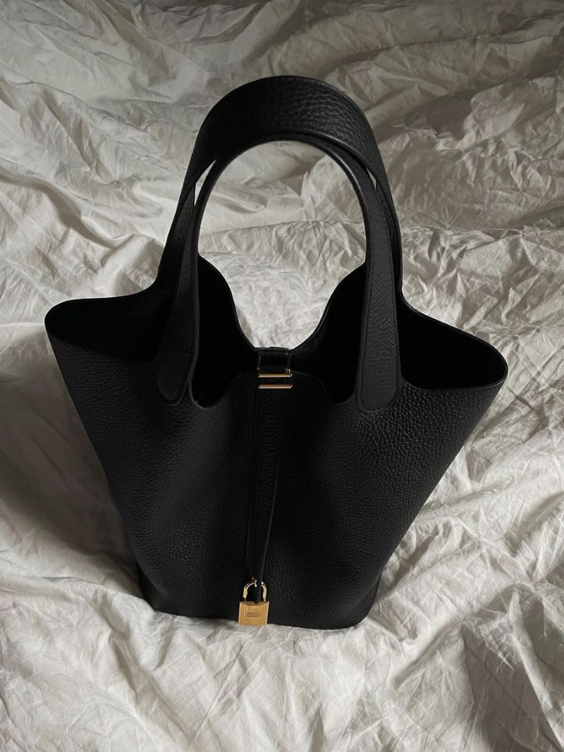 Luxara - Elegante Lederhandtasche für jeden Anlass - Givera DE