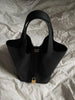 Luxara - Elegante Lederhandtasche für jeden Anlass - Givera DE