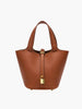 Luxara - Elegante Lederhandtasche für jeden Anlass - Givera DE