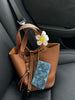 Luxara - Elegante Lederhandtasche für jeden Anlass - Givera DE