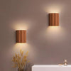 Luxora - Moderne Wandleuchte mit stilvollem Design - Givera DE