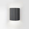 Luxora - Moderne Wandleuchte mit stilvollem Design - Givera DE