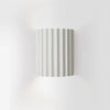 Luxora - Moderne Wandleuchte mit stilvollem Design - Givera DE
