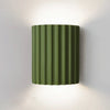Luxora - Moderne Wandleuchte mit stilvollem Design - Givera DE