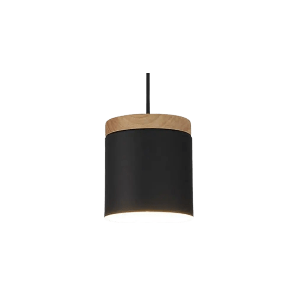 Luxoria - Elegante LED - Hängelampe im skandinavischen Design für jeden Raum - Givera DE