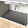 Lysin - Wasserdichte Silikonmatte für Ihre Schränke - Givera DE