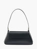 Lyvra - Lässige Ledertasche für Alltag - Givera DE