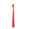 Metalglo | Moderne elegante Tischlampe - Givera DE