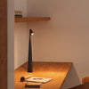 Metalglo | Moderne elegante Tischlampe - Givera DE