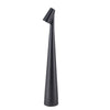 Metalglo | Moderne elegante Tischlampe - Givera DE
