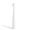 Metalglo | Moderne elegante Tischlampe - Givera DE