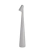 Metalglo | Moderne elegante Tischlampe - Givera DE