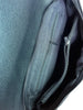 Mirada - Elegante Crossbody - Tasche im Krokodilmuster - Givera DE