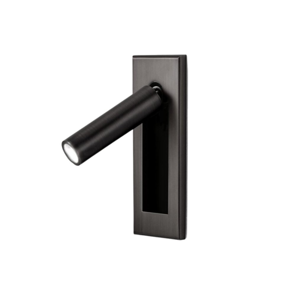 Moderno - Modernes Design, klare Linien - Givera DE