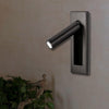 Moderno - Modernes Design, klare Linien - Givera DE