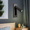 Moderno - Modernes Design, klare Linien - Givera DE