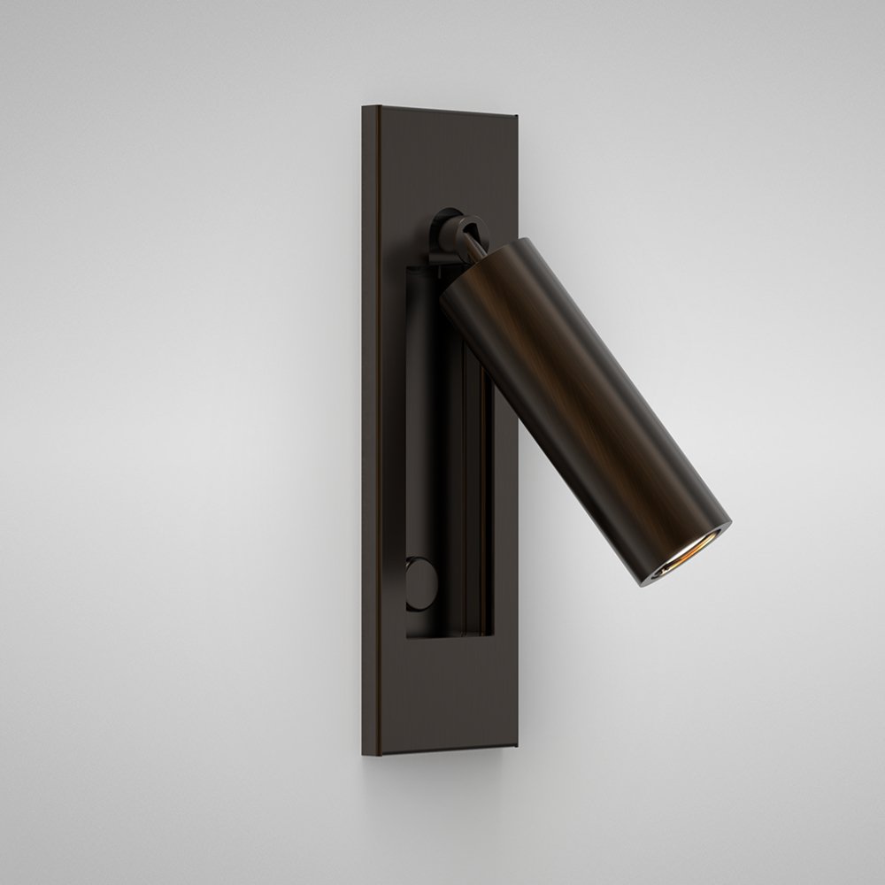 Moderno - Modernes Design, klare Linien - Givera DE