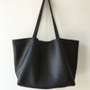 Moka - Elegante Handtasche Damen mit Geräumigem Innenleben - Givera DE