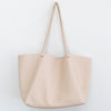Moka - Elegante Handtasche Damen mit Geräumigem Innenleben - Givera DE