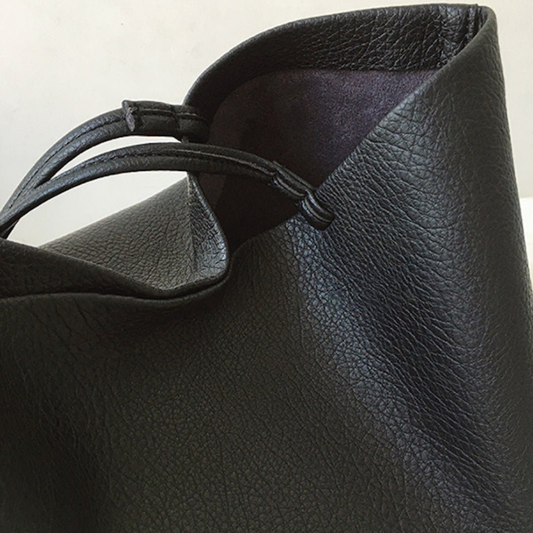 Moka - Elegante Handtasche Damen mit Geräumigem Innenleben - Givera DE