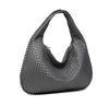 Monxi - Laptoptasche Damen für Notebooks bis 15 Zoll – Multifunktionale Notebooktasche - Givera DE