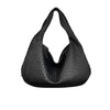 Monxi - Laptoptasche Damen für Notebooks bis 15 Zoll – Multifunktionale Notebooktasche - Givera DE